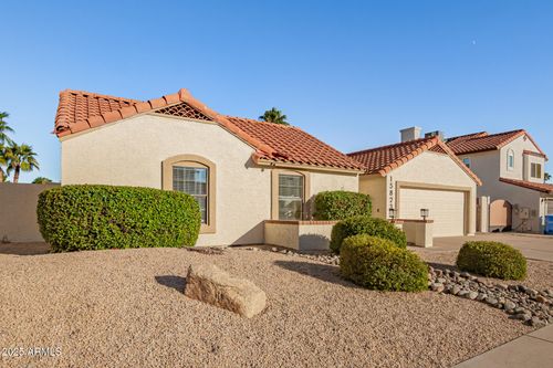 15823 N 56th Way, Scottsdale, AZ, 85254-6202 | Card Image