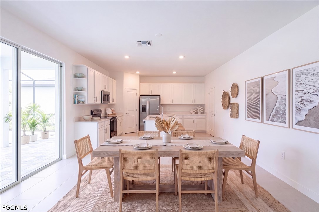 Residential in Punta Gorda 5