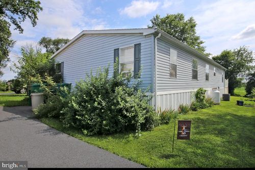 31 Oak Knoll Est, ELIZABETHTOWN, PA, 17022-8942 | Card Image