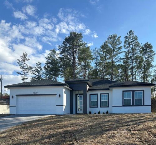 15001 Sw 46th Cir, Ocala, FL, 34473-2626 | Card Image