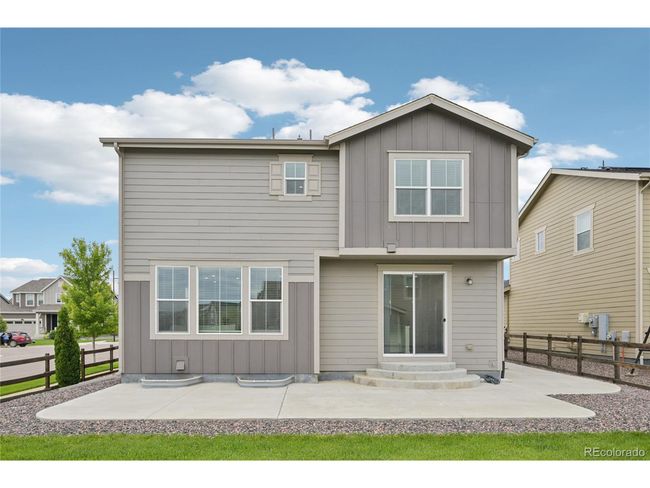 12854 Clearview St, House other with 4 bedrooms, 3 bathrooms and null parking in Firestone CO | Image 29