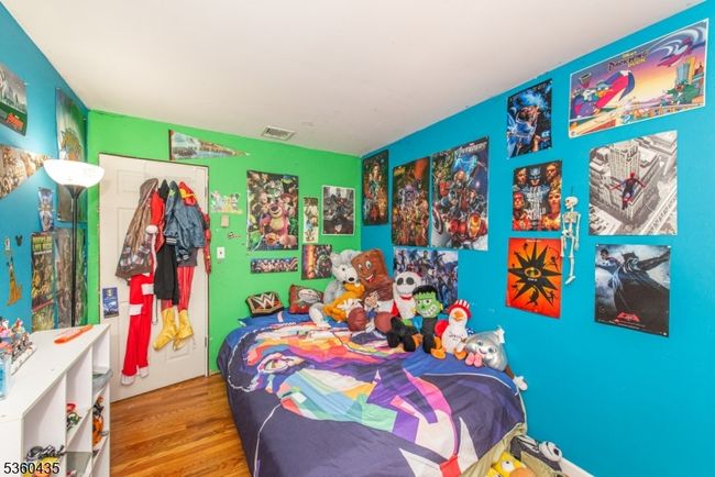 110 Shore Rd, House other with 3 bedrooms, 2 bathrooms and null parking in Green Twp NJ | Image 18