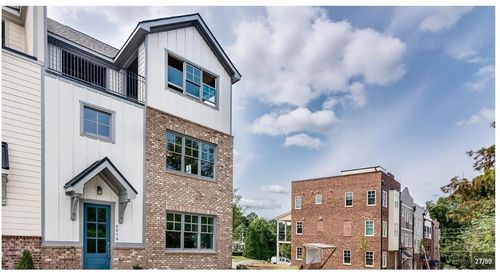6076 Cushing Cir, Norcross, GA, 30071-1943 | Card Image