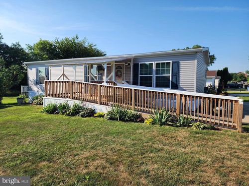 14125 Zinnia Ln, HAGERSTOWN, MD, 21742 | Card Image
