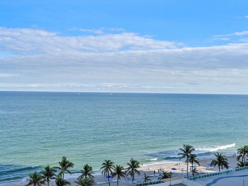 1110-4010 Galt Ocean Dr, Fort Lauderdale, FL, 33308-6542 | Card Image