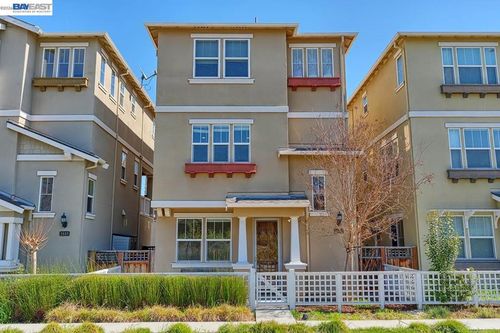 2943 Pescadero Ter, Fremont, CA, 94538 | Card Image