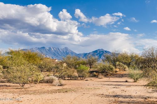 lot-76-740 W Placita Quieta, Green Valley, AZ, 85622-8345 | Card Image