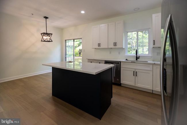 11904 White Heather Rd, Townhouse with 4 bedrooms, 4 bathrooms and null parking in COCKEYSVILLE MD | Image 10