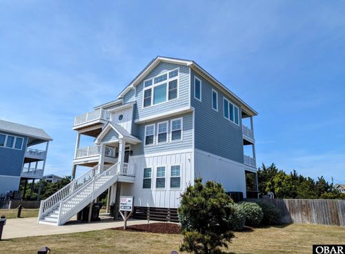 27257 Tarheel Ct, Salvo, NC, 27972 | Card Image