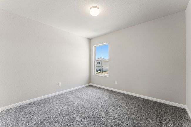 8514 Smithers Ave, House other with 3 bedrooms, 2 bathrooms and null parking in San Antonio TX | Image 21