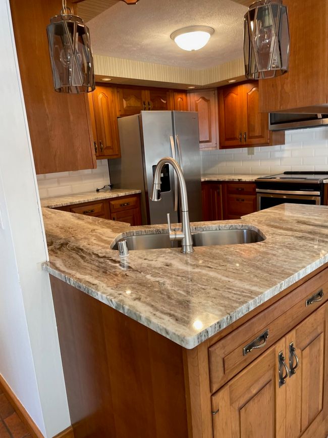 W2571 Highway 11 &Amp; 81, House other with 2 bedrooms, 2 bathrooms and null parking in Jefferson WI | Image 21