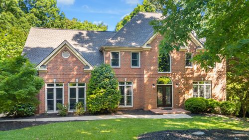 1905 Summer Breeze Ln, Hixson, TN, 37343-3592 | Card Image
