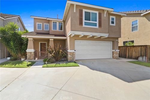 19 Brookstone Pl, Aliso Viejo, CA, 92656-5230 | Card Image