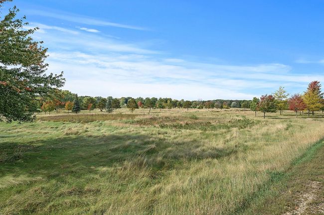 1 65th Street, Home with 0 bedrooms, 0 bathrooms and null parking in Denmark Twp MN | Image 22