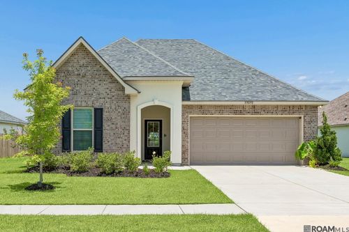 39098 Harrier St, Prairieville, LA, 70769-4751 | Card Image