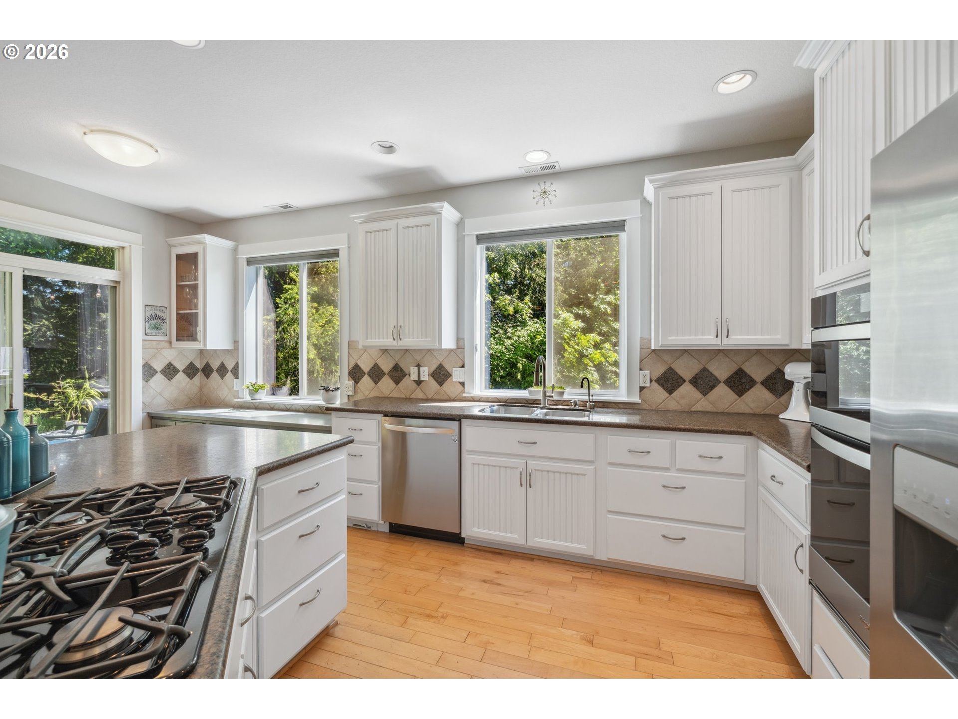 Residential in Beaverton 3