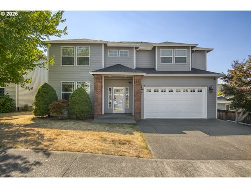 4726 Se Salquist Rd, Gresham, OR, 97080 | Card Image