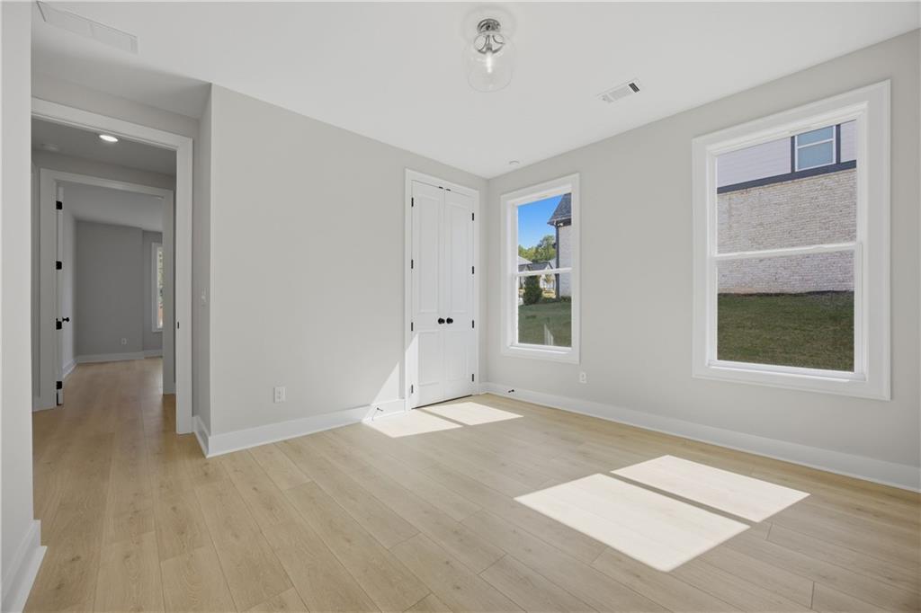Residential in Cumming 5