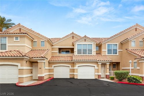 1080-5855 Valley Dr, North Las Vegas, NV, 89031-3631 | Card Image