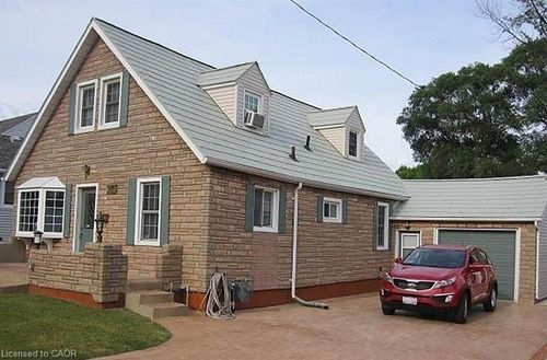 744 Copland Rd, Sarnia, ON, N7T7B5 | Card Image