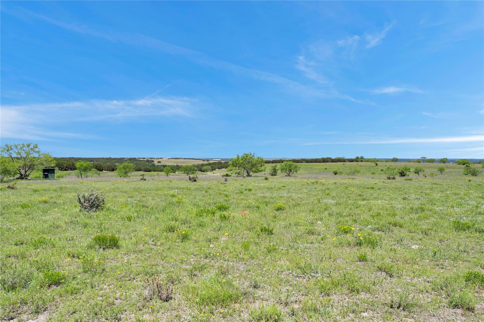 Farm in Burnet 3