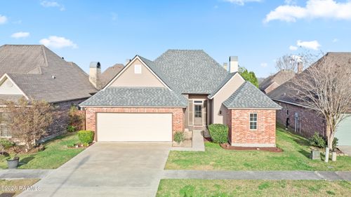 120 Mirada Lane, Lafayette, LA, 70508 | Card Image