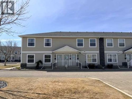 24-20 Jacobs Close, Red Deer, AB, T4P4C9 | Card Image