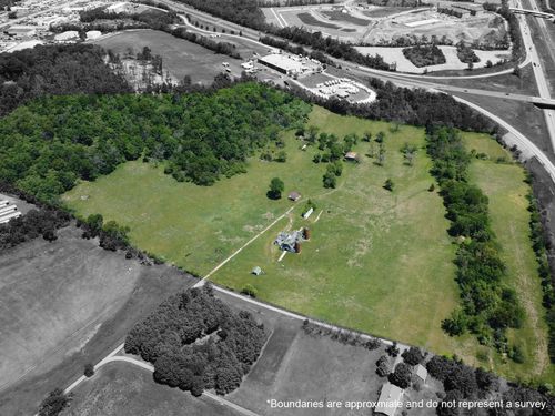 149 Shaner Ln, STAUNTON, VA, 24401 | Card Image