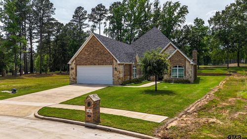 201 Eagles Nest Trl, Bullard, TX, 75757 | Card Image