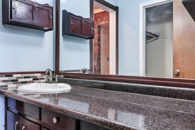 832 Cherry St, House other with 3 bedrooms, 2 bathrooms and null parking in Wolfe City TX | Image 24