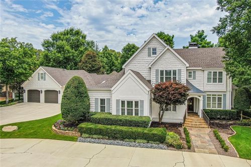 3800 Riviera Drive, Jonesboro, AR, 72404 | Card Image