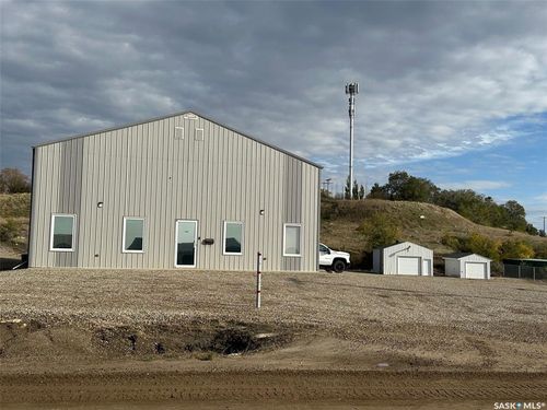 108-110 Highway 47, Estevan, SK, S4A | Card Image