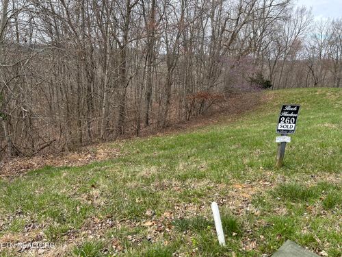 Lot 260-A Marble Point Dr, New Tazewell, TN, 37825 | Card Image