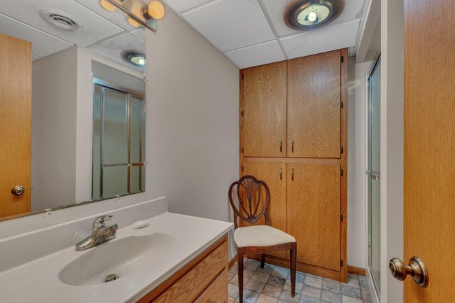3566 State Highway 210, House other with 4 bedrooms, 2 bathrooms and null parking in Baxter MN | Image 22
