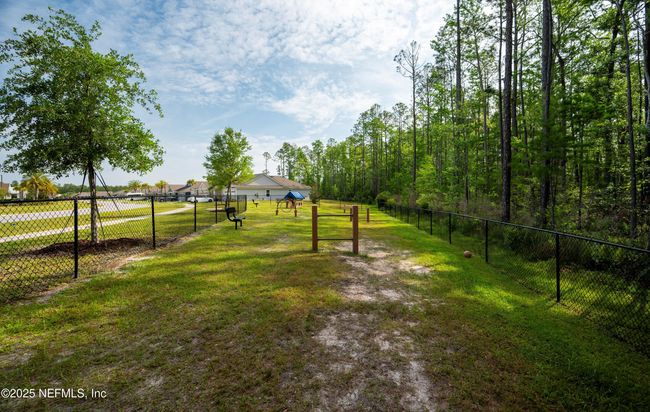 128 Dovetail Cir, House other with 3 bedrooms, 2 bathrooms and null parking in St Augustine FL | Image 7