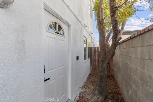1578 San Bernardino Pl, Costa Mesa, CA, 92627-3260 | Card Image