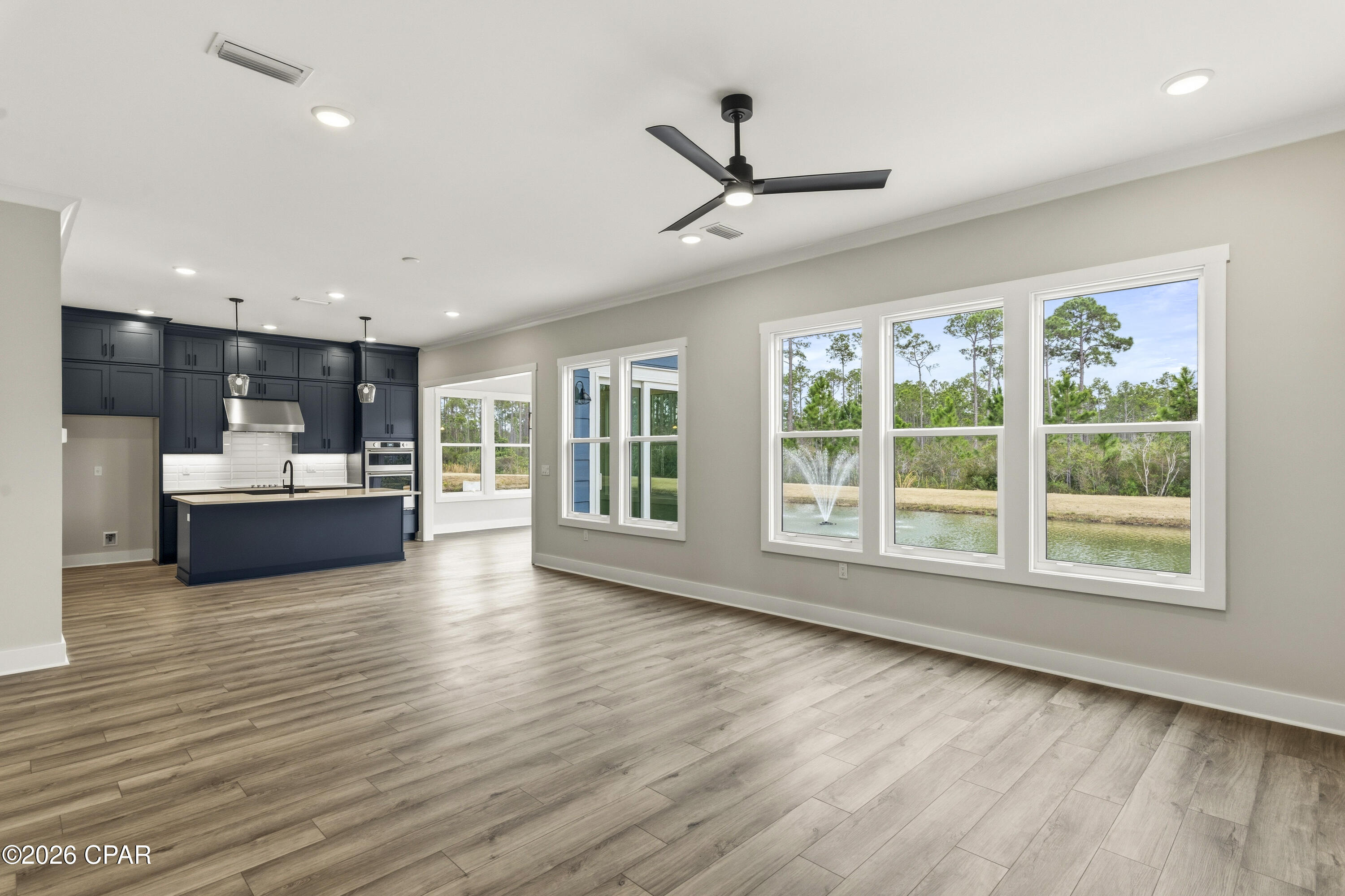 Residential in Santa Rosa Beach 3