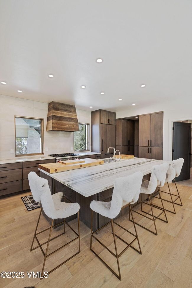 2036 Vermont Rd, House other with 4 bedrooms, 5 bathrooms and null parking in Vail CO | Image 20