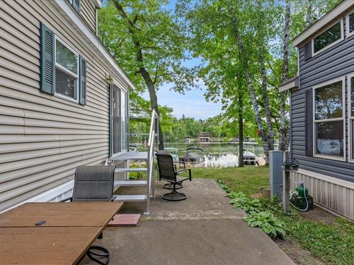 80-15827 Wilderness Trl, Crosslake, MN, 56442-2780 | Card Image
