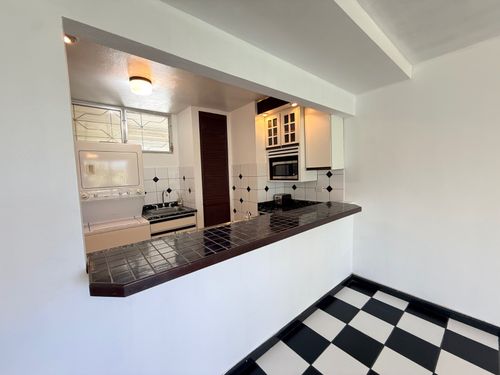 b-304-130 Calle Costa Rica, San Juan, PR, 00917 | Card Image