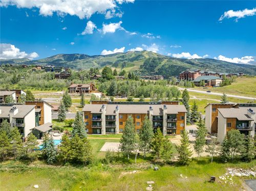 2221-1945 Cornice Dr, Steamboat Springs, CO, 80487-9041 | Card Image