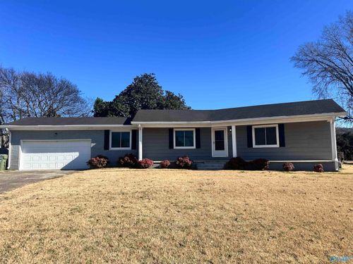 10302 Picadilly Ln Sw, Huntsville, AL, 35803-2034 | Card Image