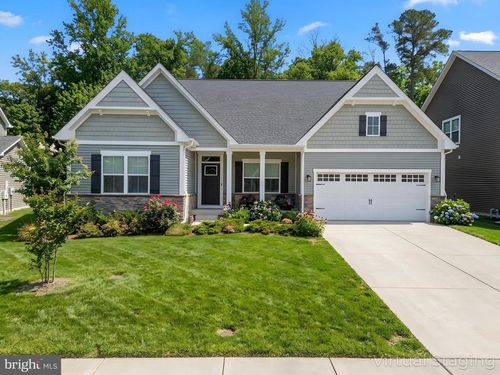 37471 Underwood Way, DAGSBORO, DE, 19939-3530 | Card Image