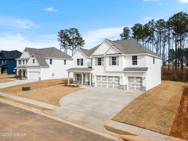 05_DJI_0210_copy_mls | Image 5