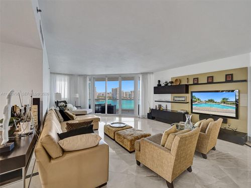 1207-7000 Island Blvd, Aventura, FL, 33160-2405 | Card Image