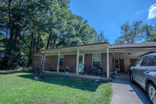 122 Rosedale Dr, Dalton, GA, 30721 | Card Image