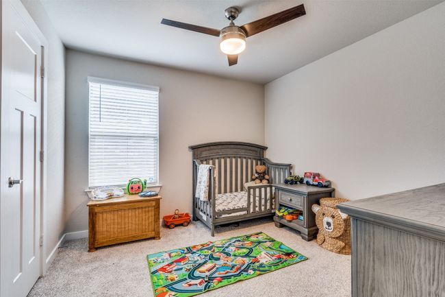 101 Halford Rd, House other with 4 bedrooms, 3 bathrooms and 2 parking in Georgetown TX | Image 21