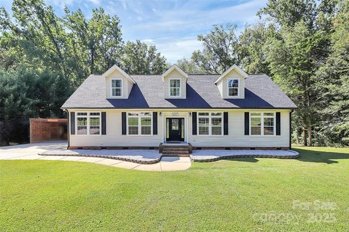 642 Brynwood Dr, Rock Hill, SC, 29732-9304 | Card Image