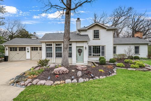 10 Deerpath Ln, Palos Park, IL, 60464-1905 | Card Image