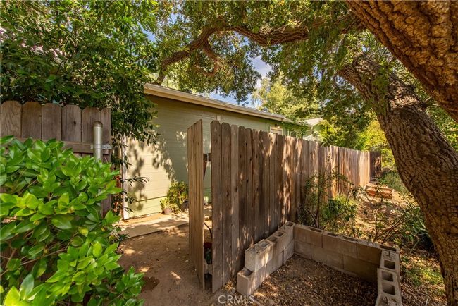 Guest house entrance | Image 48